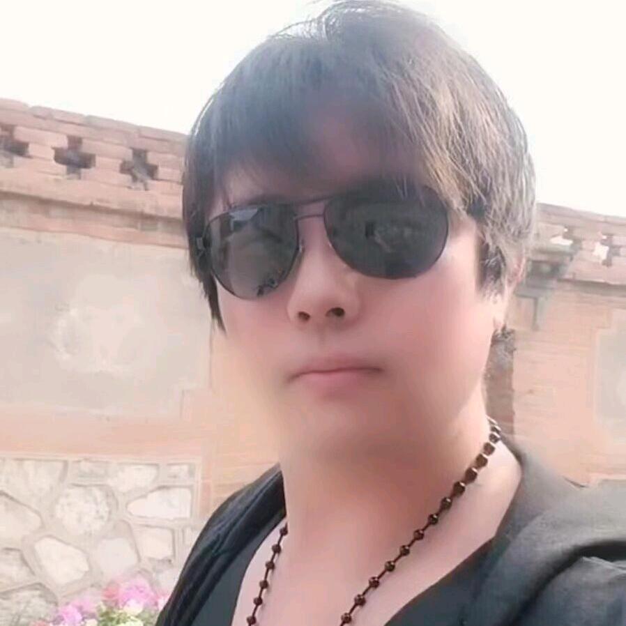 快乐小彬