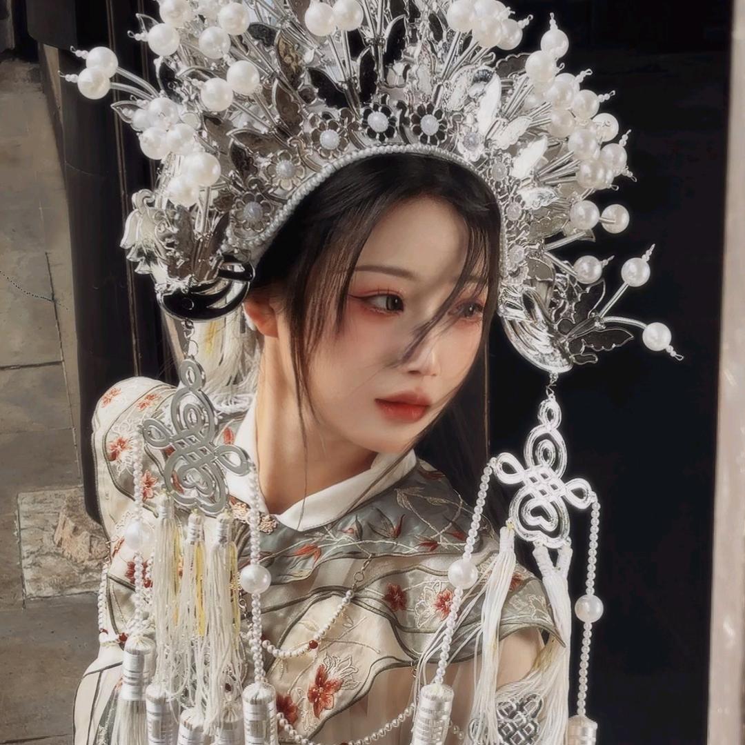 陈言语