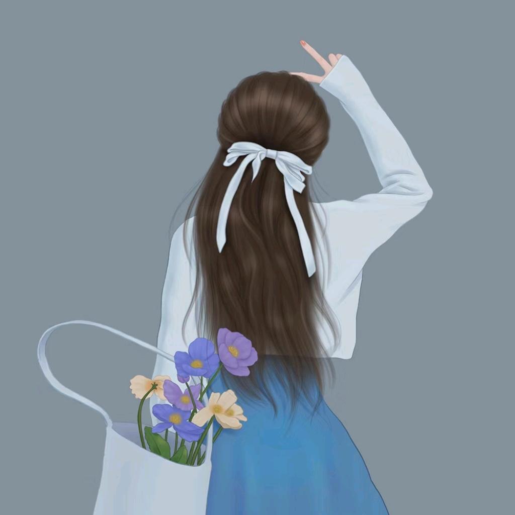 小妹吖