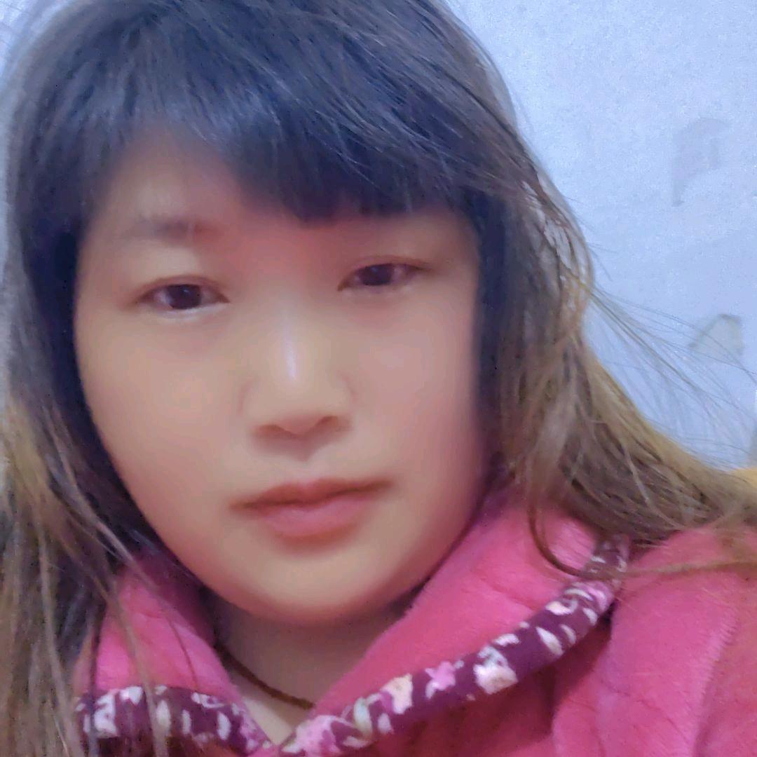 用户1806951708674586