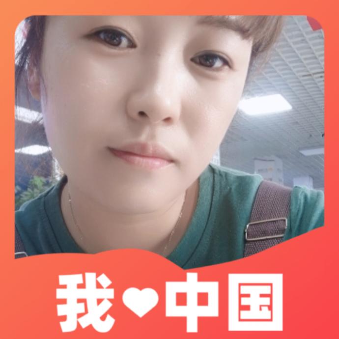 宏升电器Love💕芬