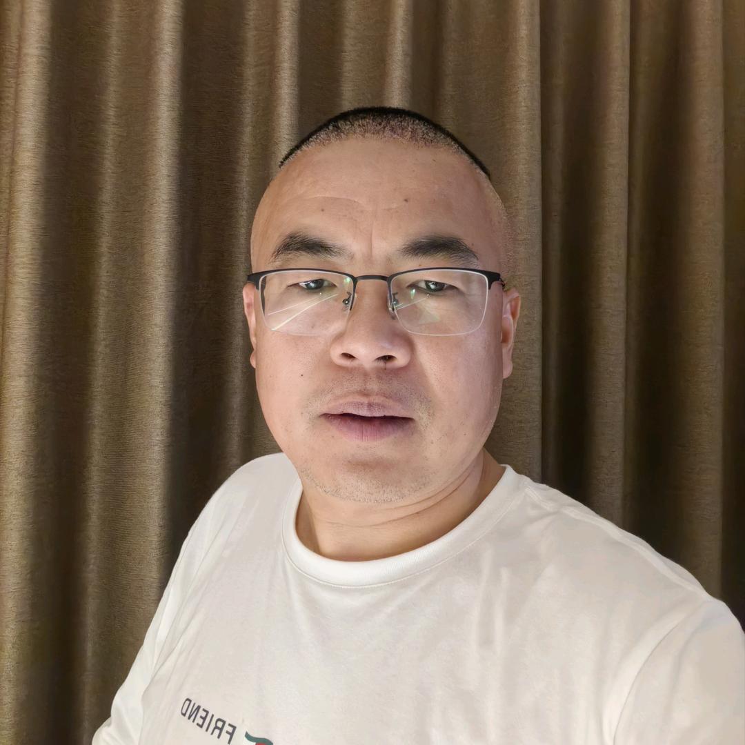 临潼喜洋洋窗帘壁布