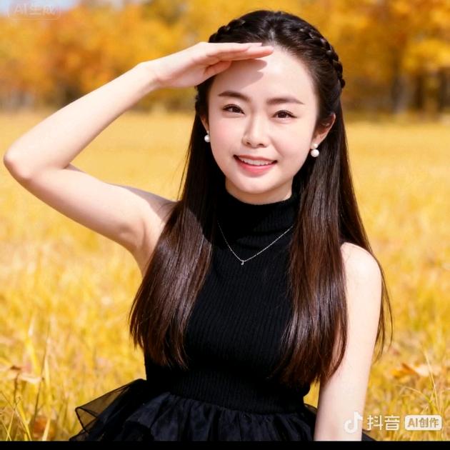 74年的虎：双胞胎两小棉袄