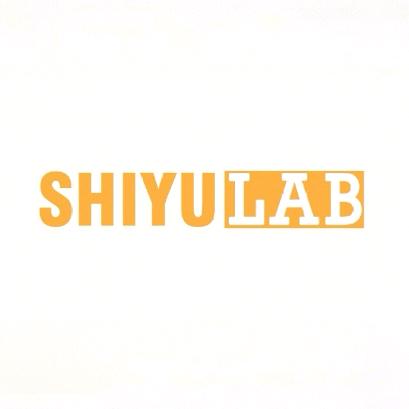 XuD_十余SHIYULAB