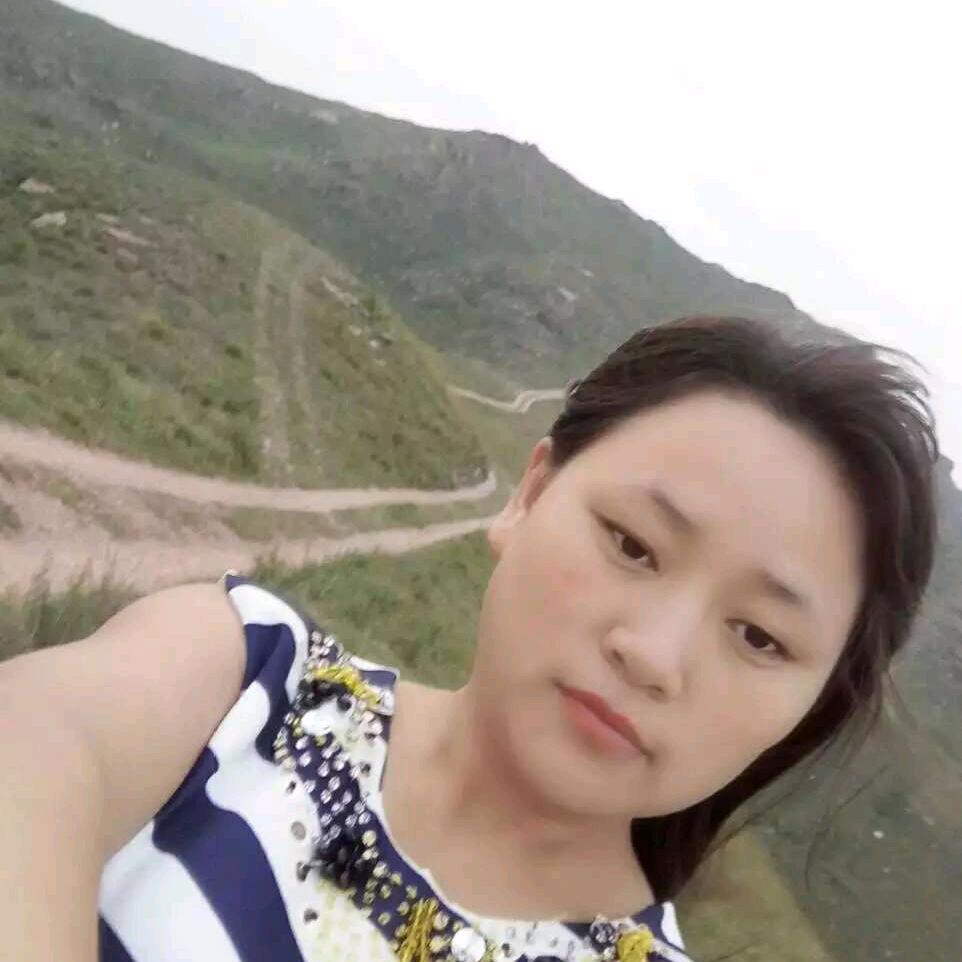 爱宁