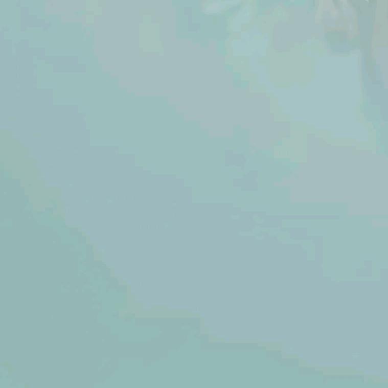 不想起名字(￣_,￣ )