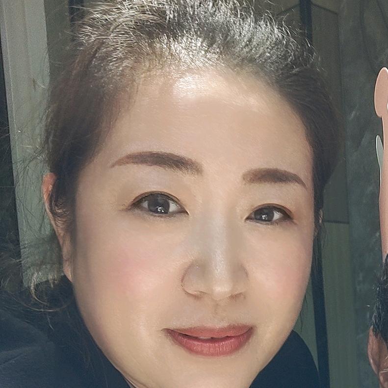 福田农资辛安店