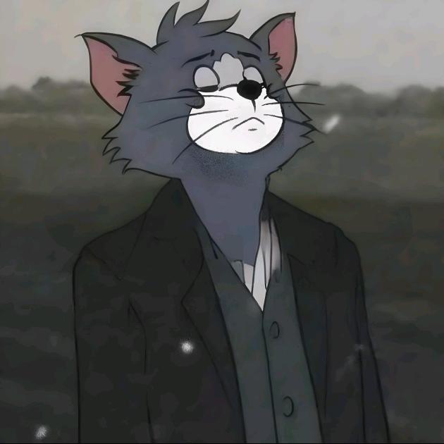 LLL