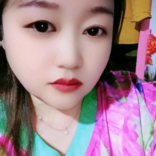 汤汤