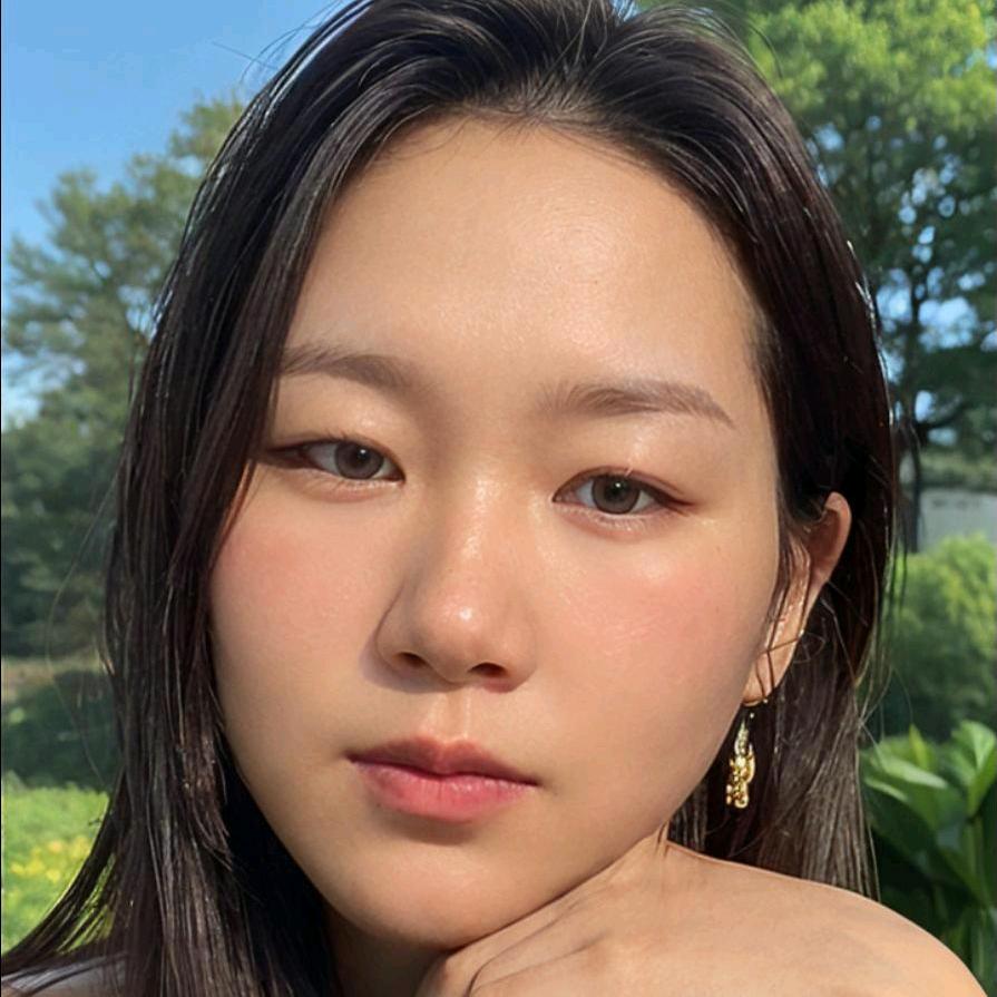 菲菲麻麻《拒绝连赞》