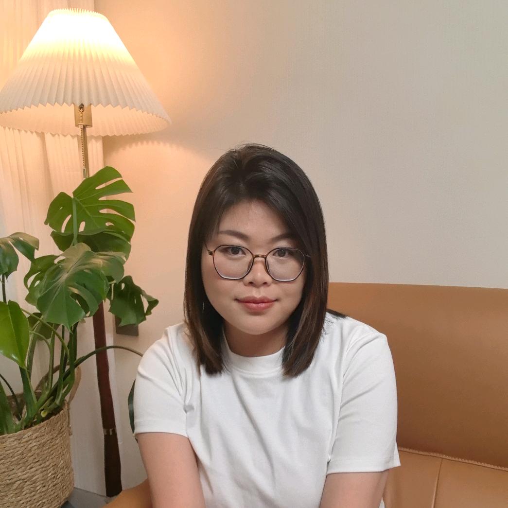 天津春考郝老师