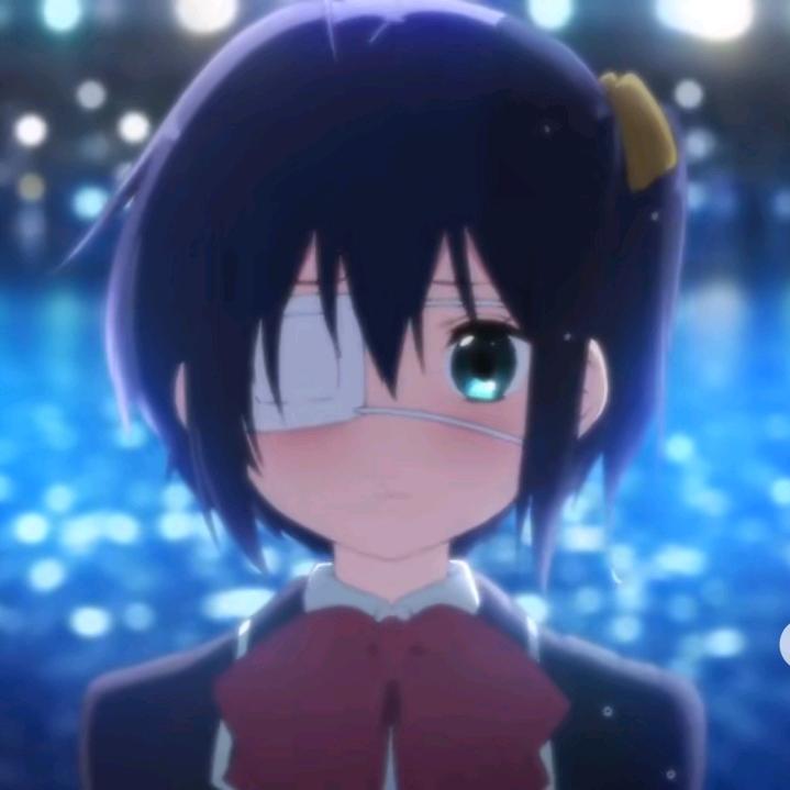 泰兴婷创始人🇳🇱