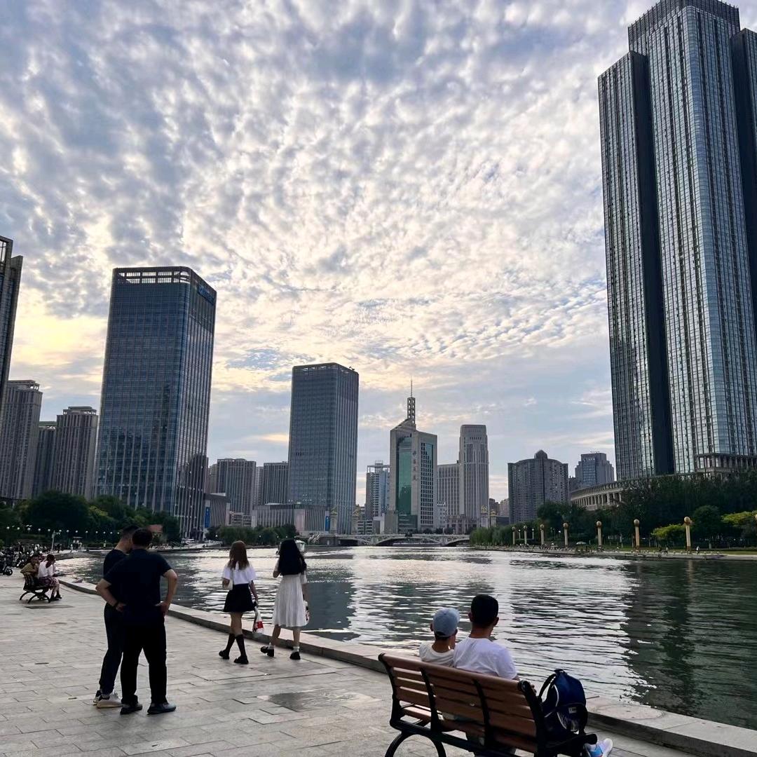 在好的网名      也抵不过一个备注