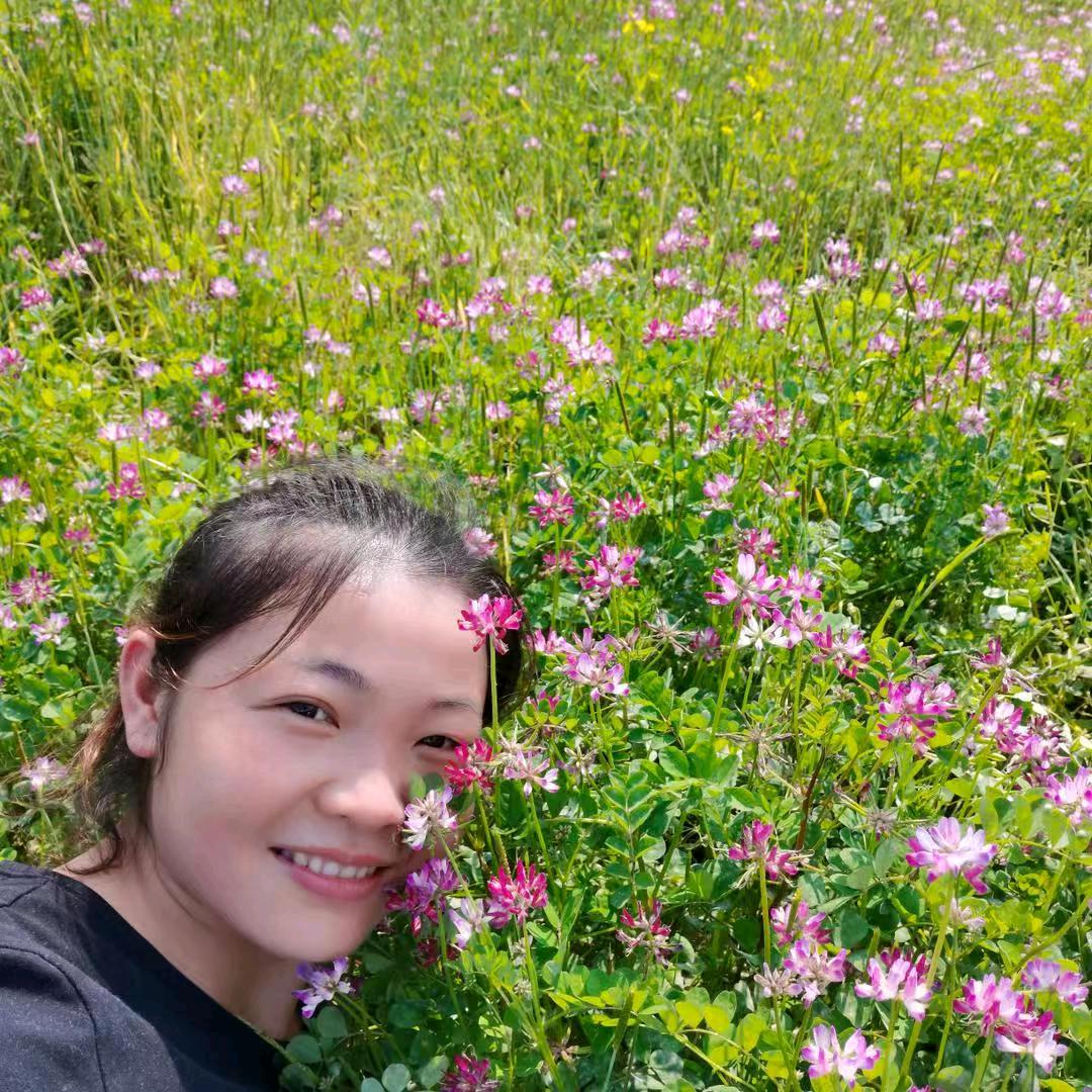 喜乐的心乃是良药