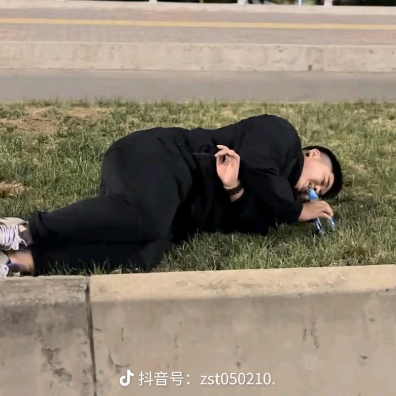 鹏少🍺