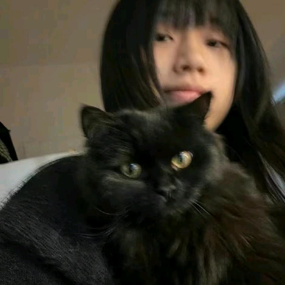 栢缘夏⁰⁴²⁰🌾