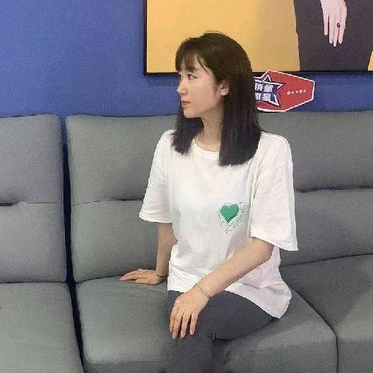 米兰家居燕姐