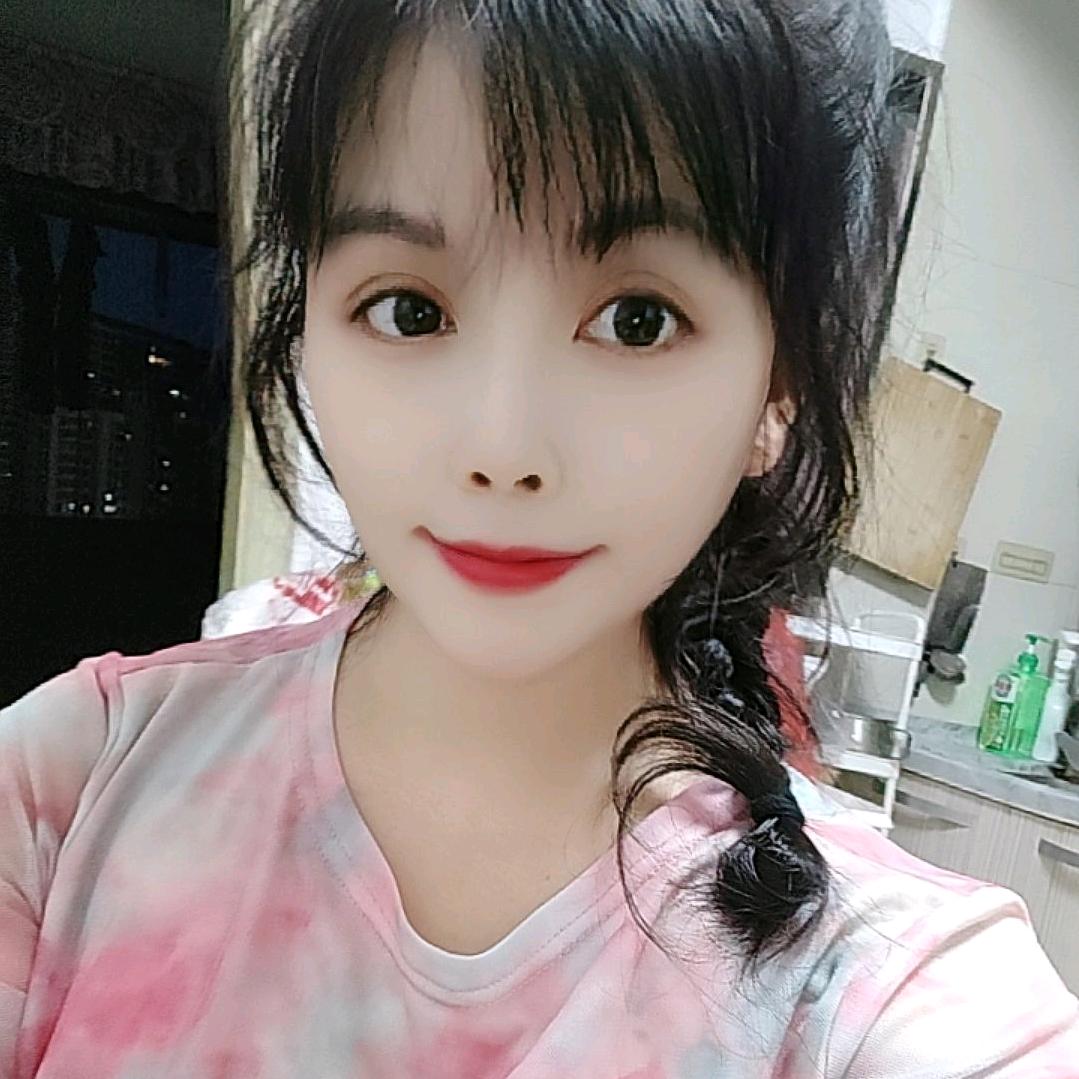 襄阳玲儿