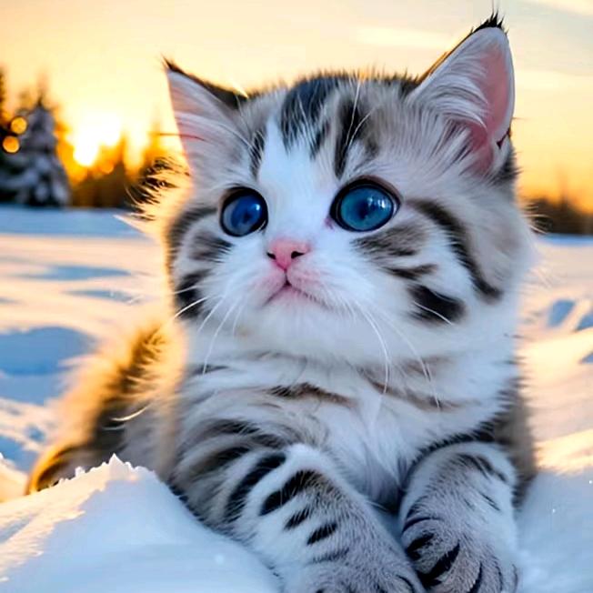 🌈美好的回忆💜