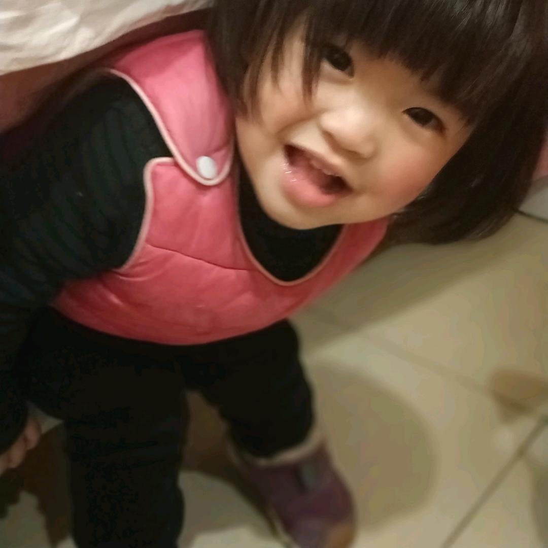 ღ᭄ꦿ归零᭄