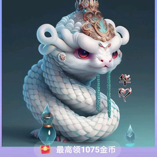 开心小小酥