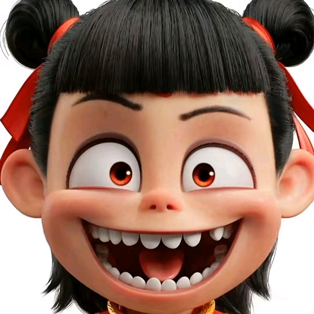 湛一
