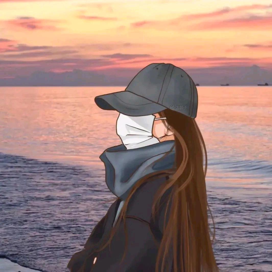 执笔東风