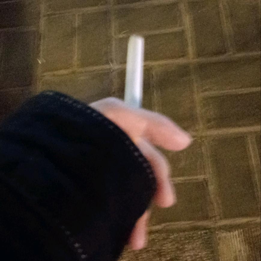 双笙湫