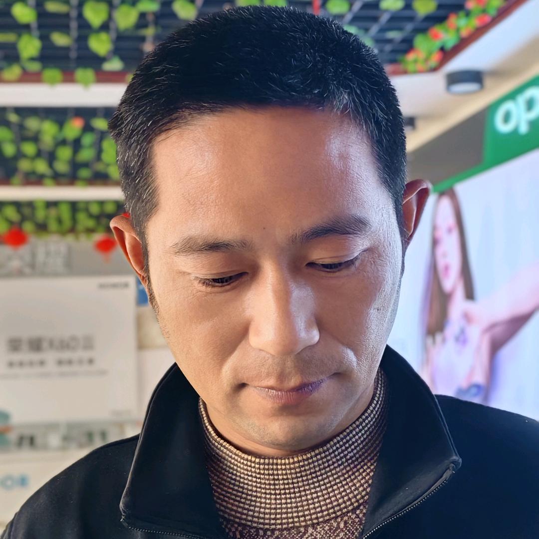 有情有意