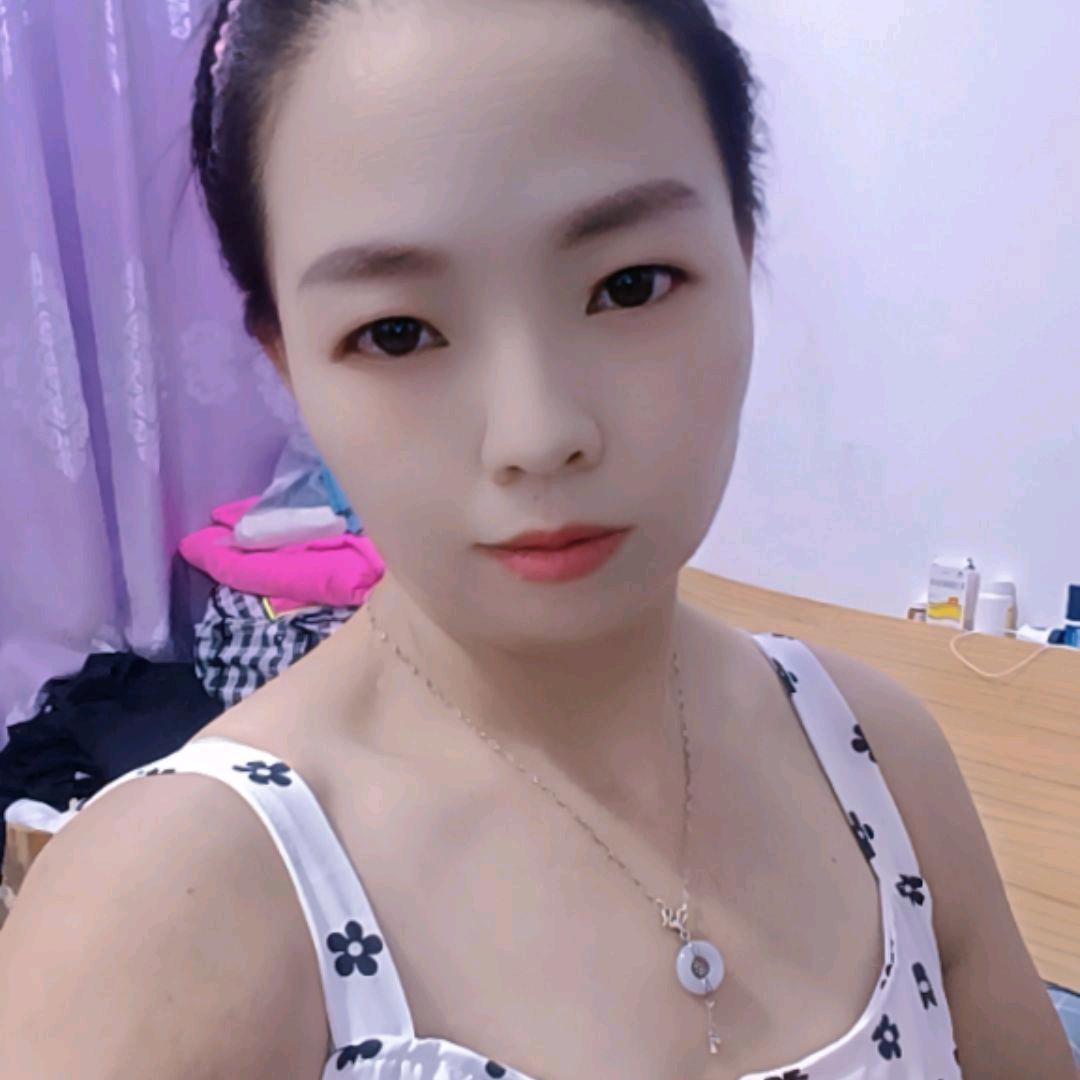 女人是苦命