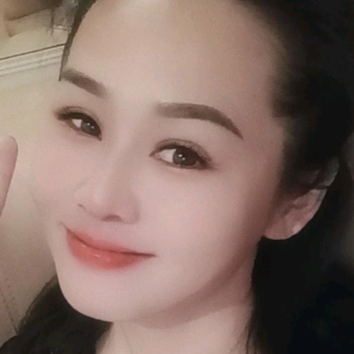🔥꧁꫞꯭自渡꫞꧂🔥