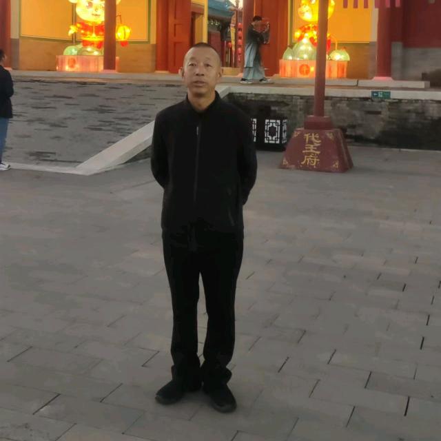 彪彪包子馆