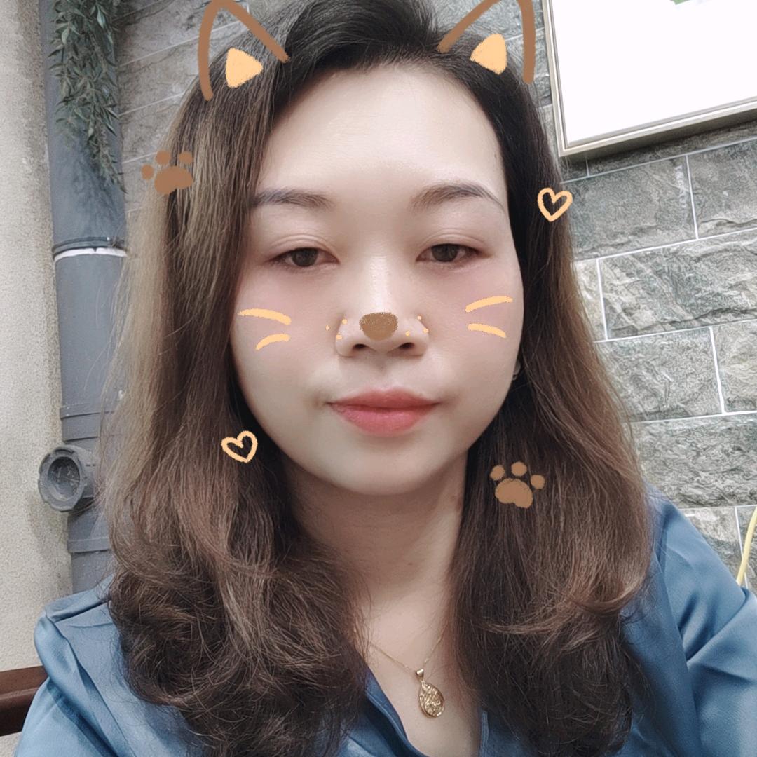 🌷娇🌿