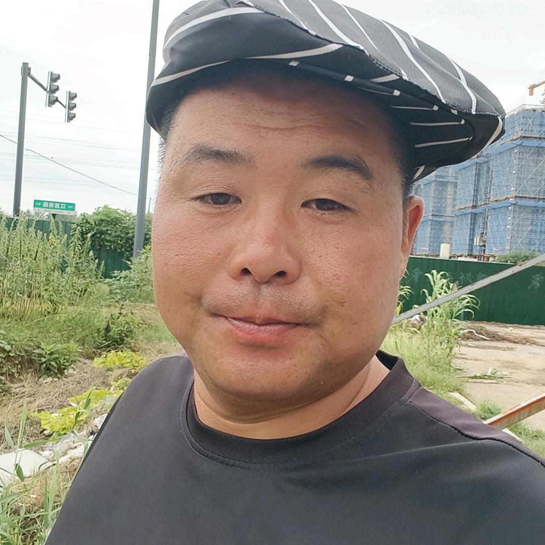 新沂流动酒席小赛