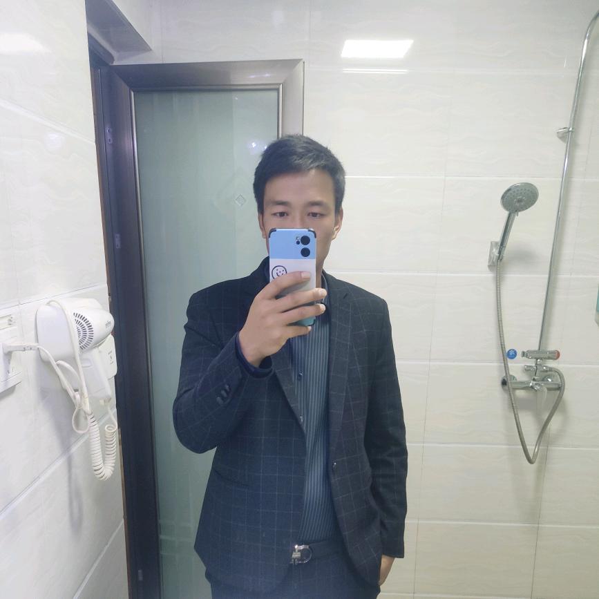 ༺ཽ逍遥ོྂཾ࿆℘无痕࿆ྂ࿐