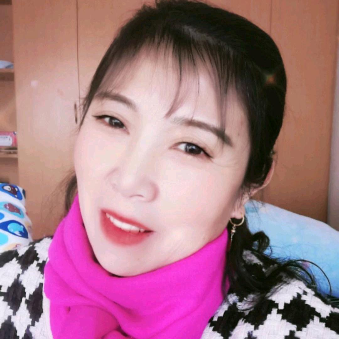 平安是福