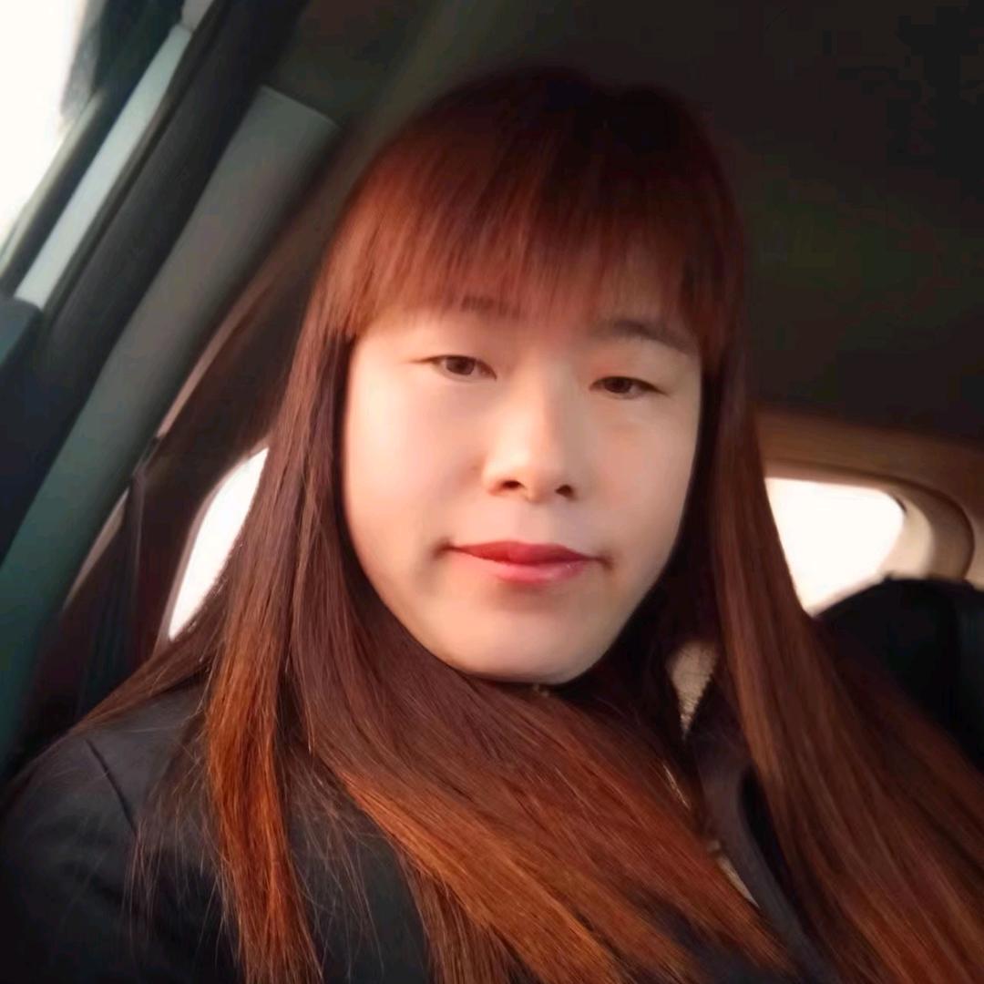 ❤️꧔ꦿ᭄陈心💞如意᭄࿐❤️