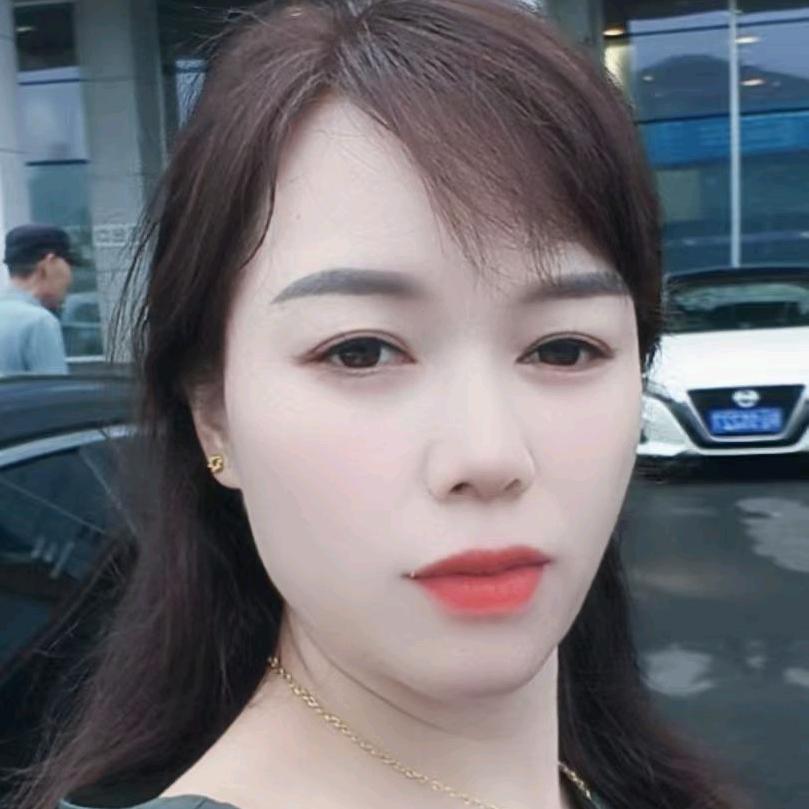 巴东傅记羊肉面馆