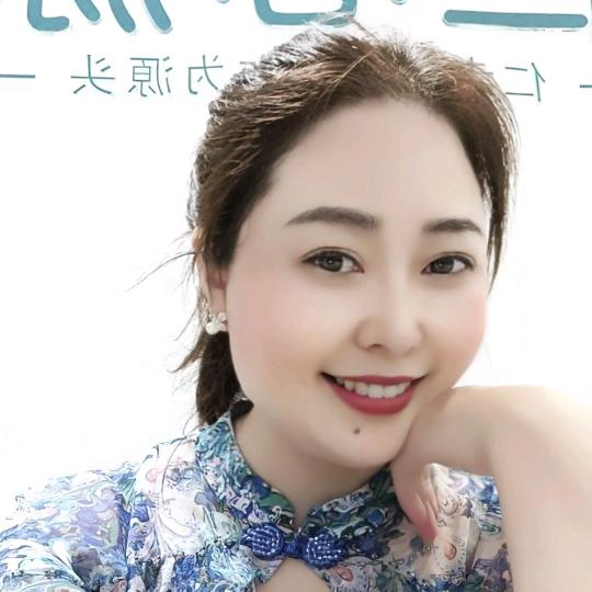 温暖的光xm🐯🌻🌞🐯