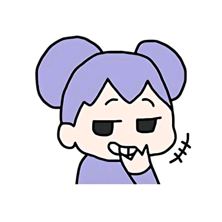 胖肥宅