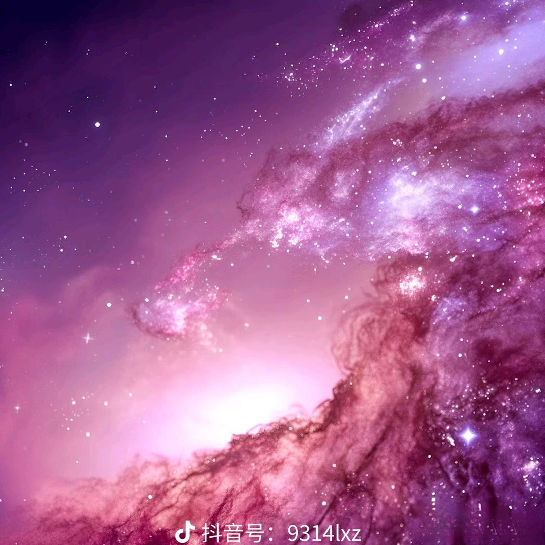 是木木啊💕