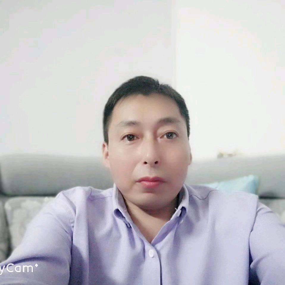 用户3978095332333