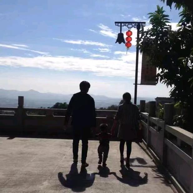 0-10岁童鞋
