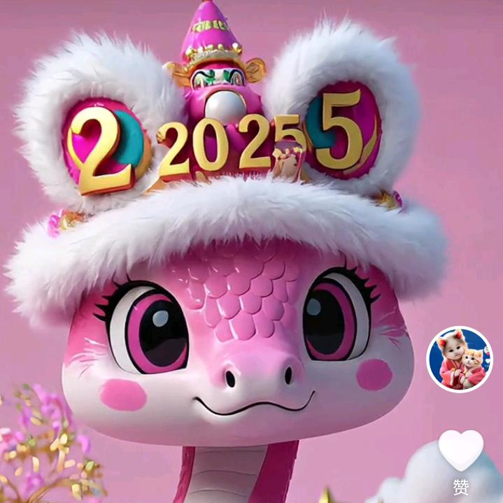 2025☞蛇如竹筒毒气涌