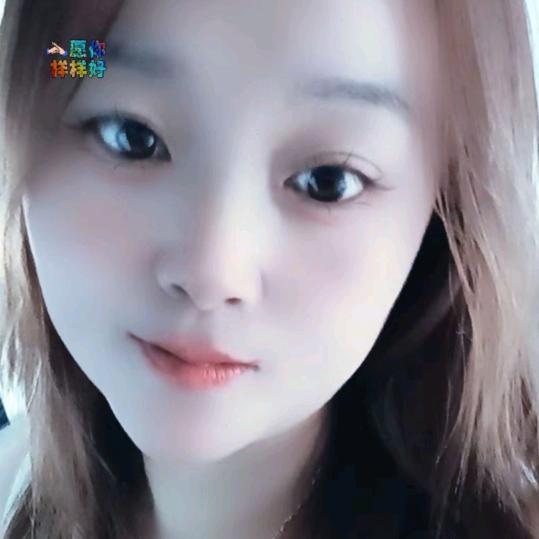 @雪儿