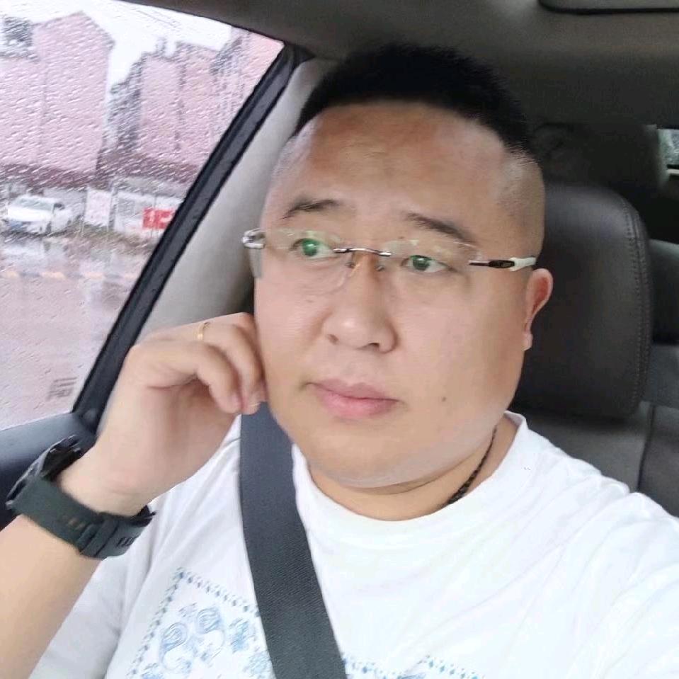 （鑫瑞祺）环保设备
