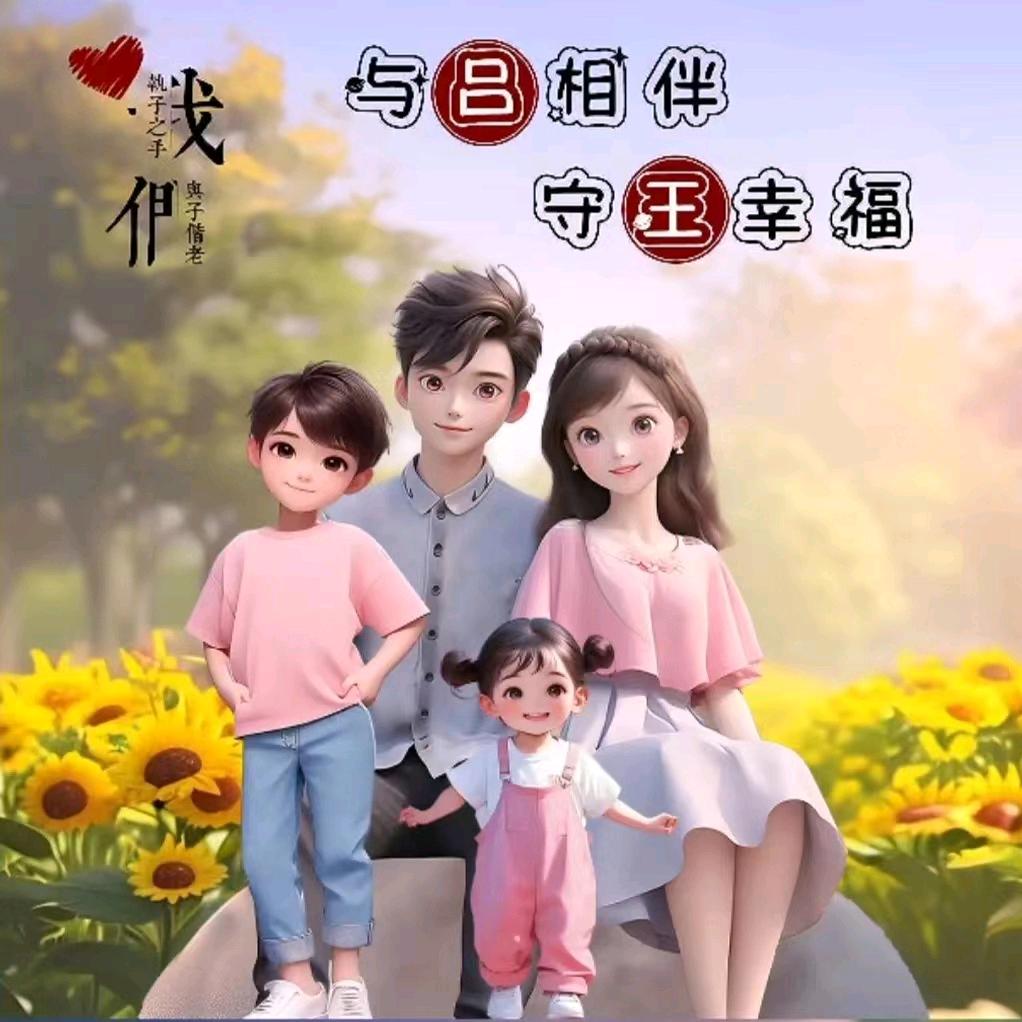 商丘伟星地暖 德国威能壁挂炉