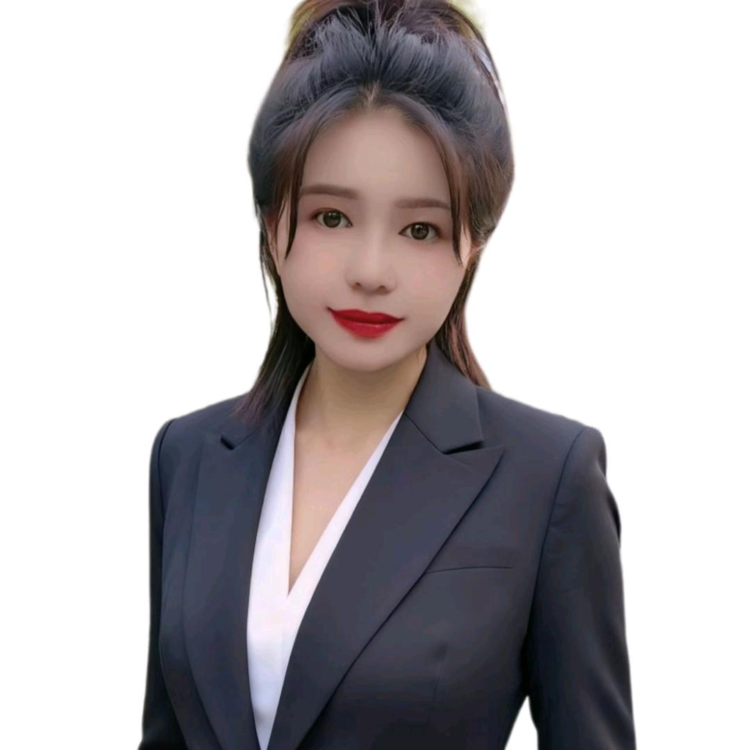 项城静静有好房