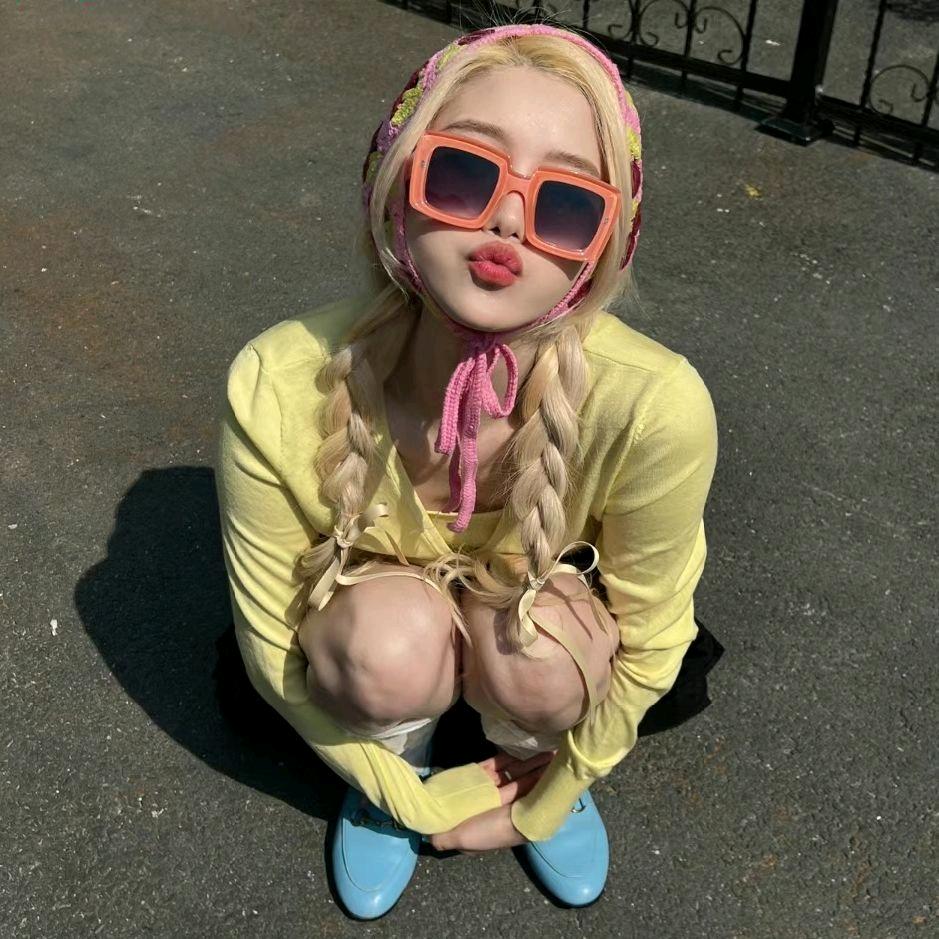 糖❤️豆❤️麻❤️麻