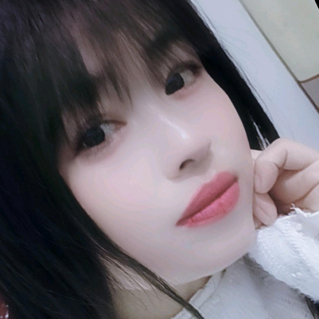 我用真心换不来真心